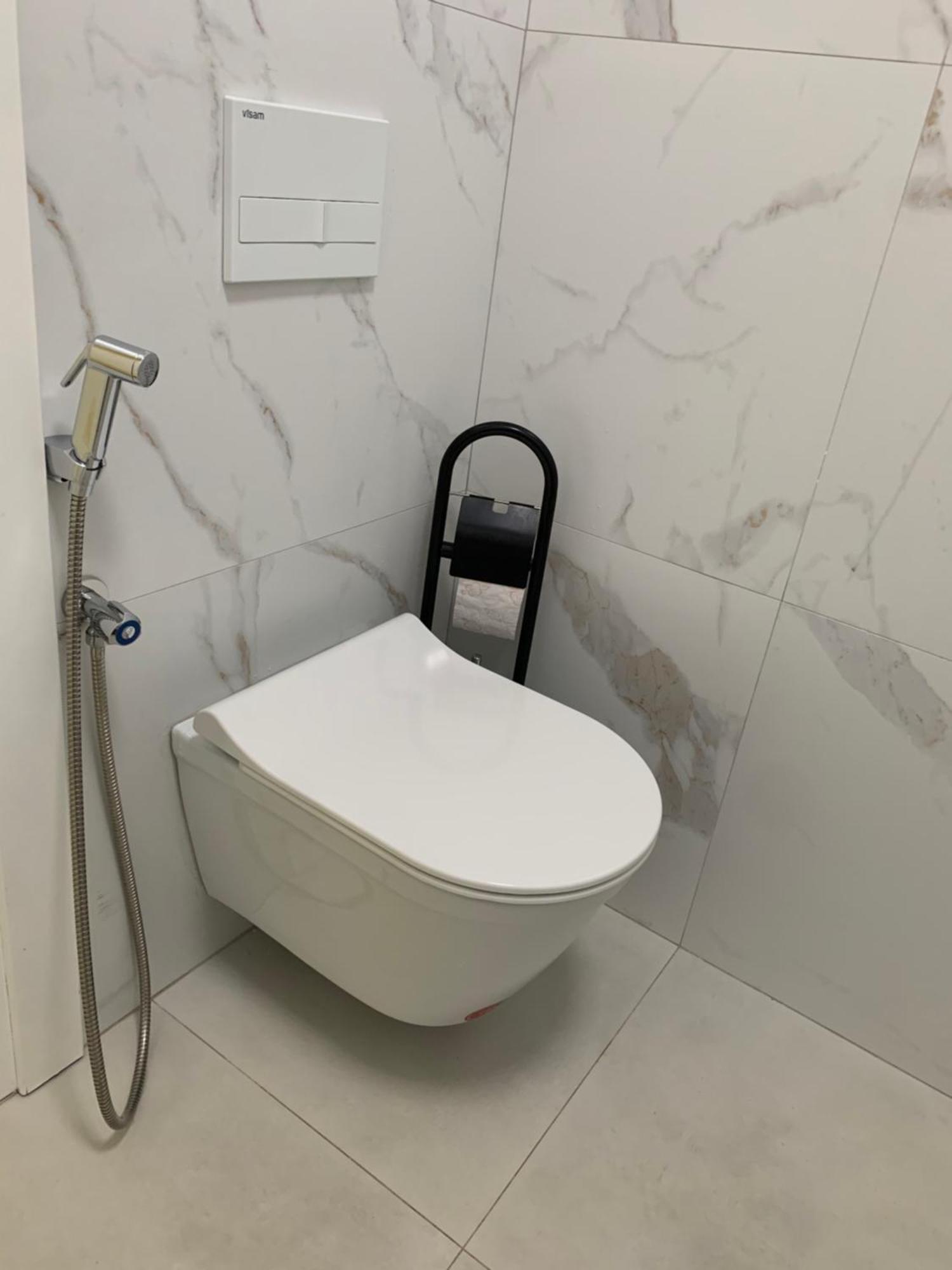 Nazari Apartment 2 Тирана Екстер'єр фото